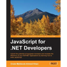 JavaScript for .NET Developers