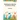 Sensing as a Service for Internet of Things: A Roadmap