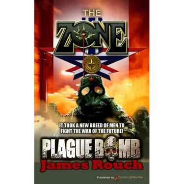 Plague Bomb