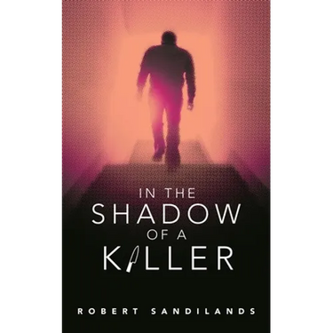 In the Shadow of a Killer