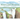 About Habitats: Rivers and Streams
