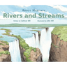 About Habitats: Rivers and Streams