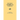 Historic Georgia Families