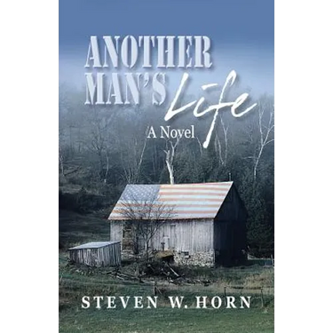 Another Man's Life