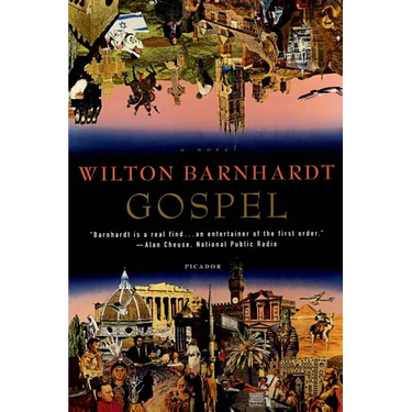 Gospel