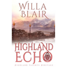 Highland Echo