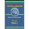 Agricultural & Bio-environmental Engineering Technology: Practical Curriculum