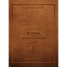 Life Ready - Facilitation Guide