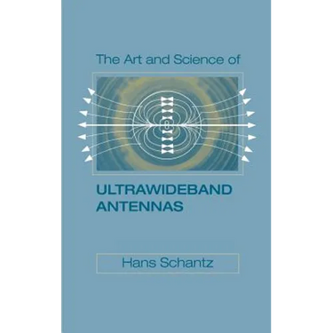 The Art and Science of Ultrawideband an
