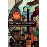 Next Year In Paterson: Tales of the Great Assimilations