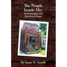 The People Inside Me: Autobiography of a Red-Brick House