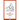 The Bodhisattva Guide: A Commentary on the Way of the Bodhisattva