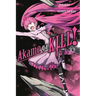 Akame Ga Kill!, Volume 10
