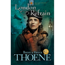 London Refrain