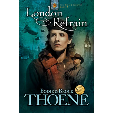 London Refrain