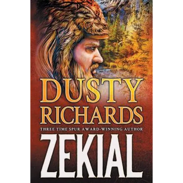 Zekial