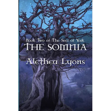 The Somnia