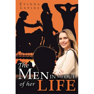 The Men In and Out of Her Life