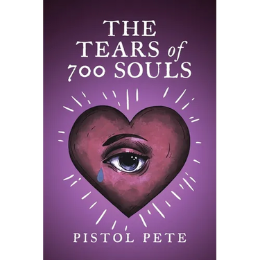 The Tears of 700 Souls