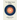 Hidden Forces of Life: Selections from the Works of Sri Aurobindo and the Mother
