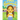 Yellowisa