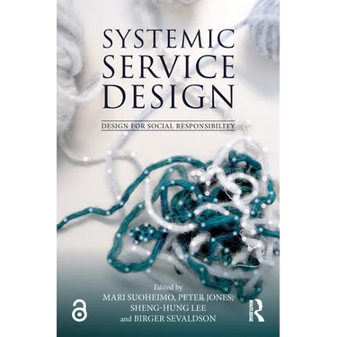 Systemic Service Design