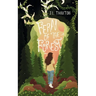 Fern of the Forest