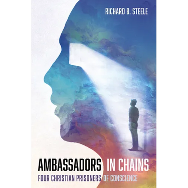 Ambassadors in Chains