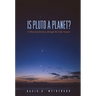 Is Pluto a Planet?: A Historical Journey Through the Solar System