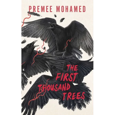 The First Thousand Trees