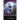 Shadowsong