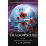 Shadowsong