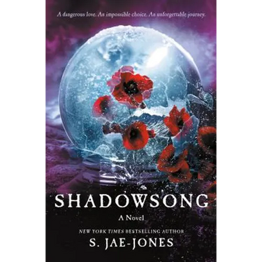 Shadowsong