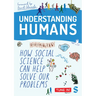 Understanding Humans