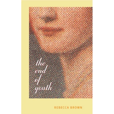 The End of Youth