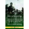 Thy Son Liveth: World War One History - Letters from an American Soldier to His Mother (Hardcover)