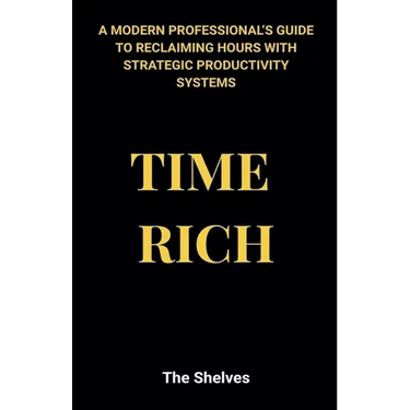 Time Rich
