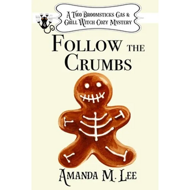 Follow the Crumbs