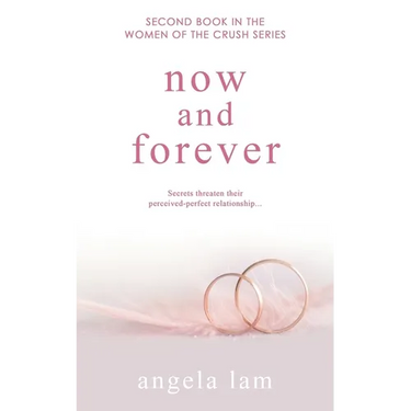 Now and Forever