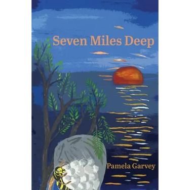 Seven Miles Deep