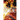 The Resurrection Code