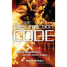 The Resurrection Code