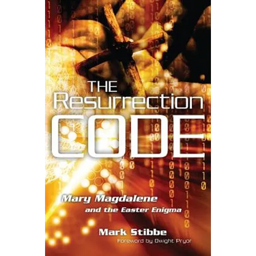 The Resurrection Code