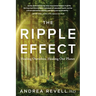 The Ripple Effect: Healing Ourselves, Healing Our Planet