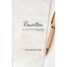Rewritten: An Adulteress Redeemed