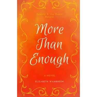 More Than Enough
