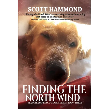 Finding the North Wind