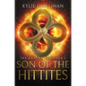 Son of the Hittites