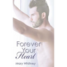 Forever Your Heart