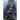 Endling: The Last